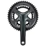 Shimano Tiagra FC-4700 vevparti