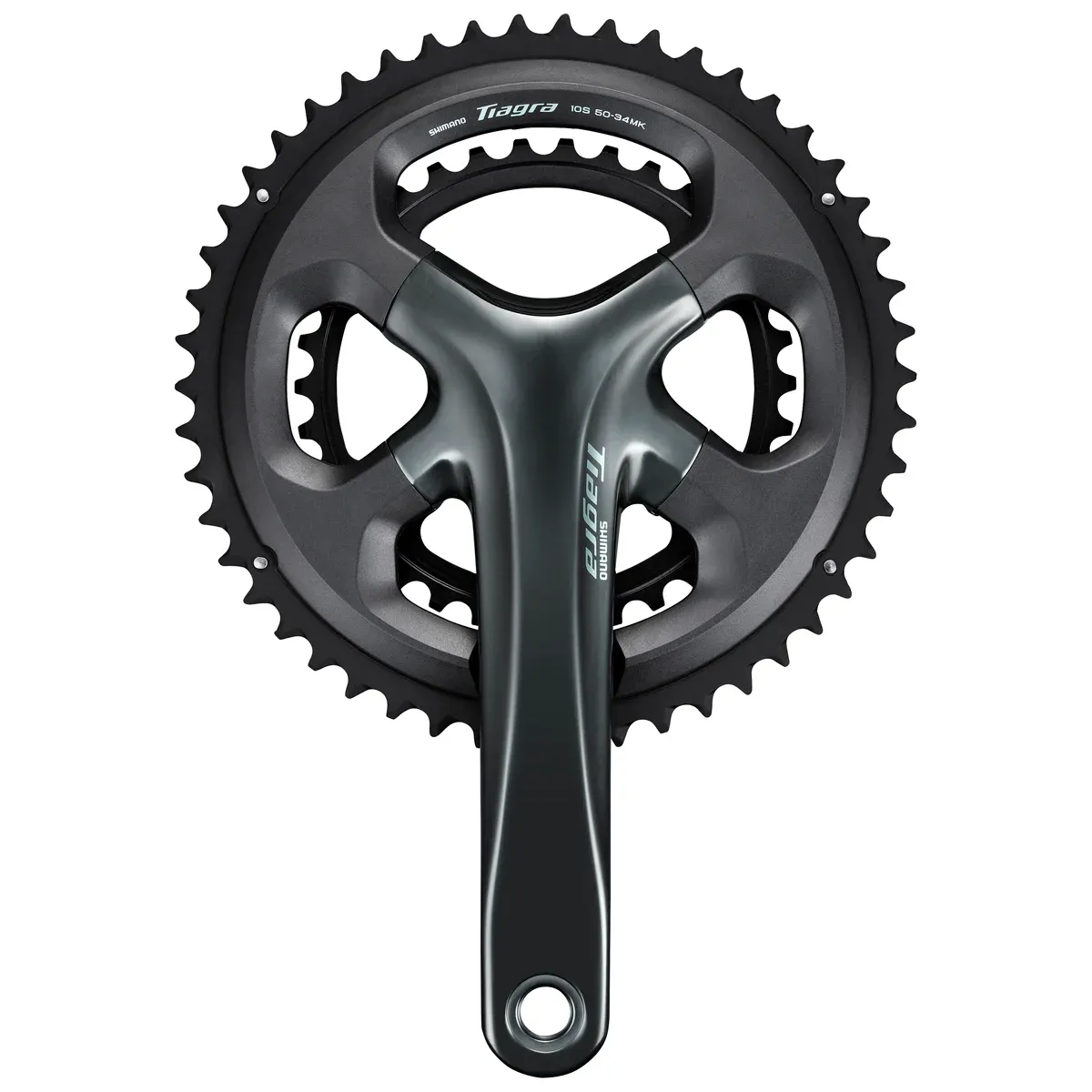 Shimano Tiagra FC-4700 vevparti