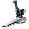 Shimano Tiagra FD-4700 framväxel