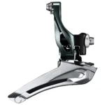 Shimano Tiagra FD-4700 framväxel