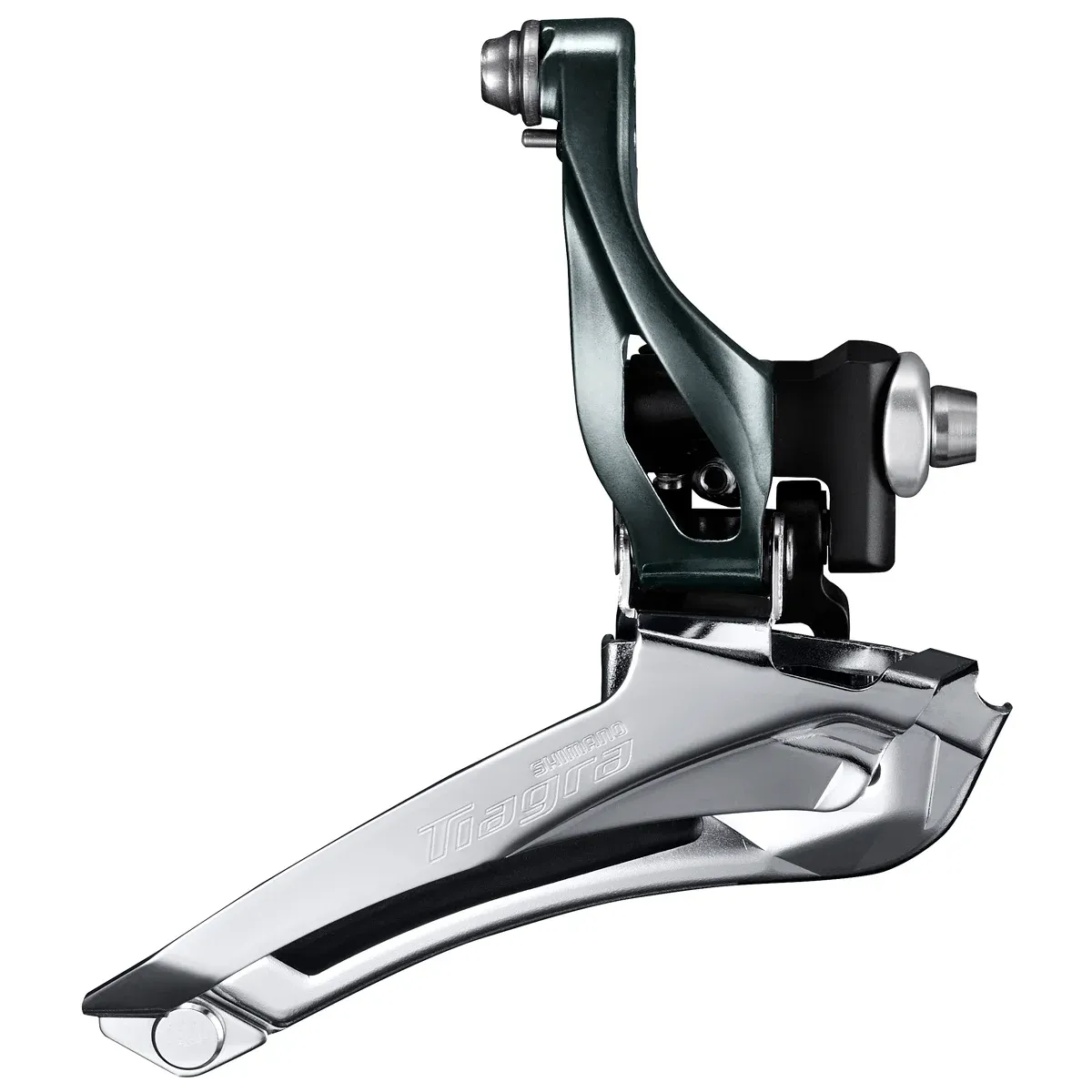 Shimano Tiagra FD-4700 framväxel
