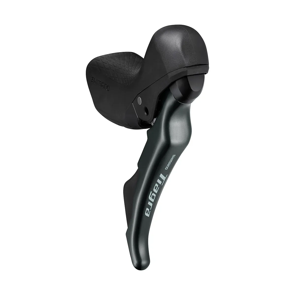 Shimano Tiagra R4720 växelreglage höger