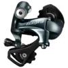 Shimano Tiagra RD-4700 GS bakväxel