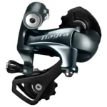 Shimano Tiagra RD-4700 GS bakväxel