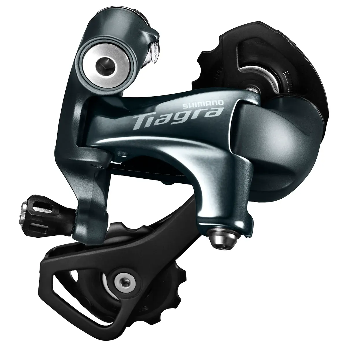Shimano Tiagra RD-4700 GS bakväxel
