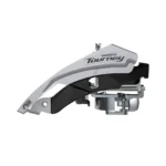 Shimano Tourney FD-TY600 framväxel