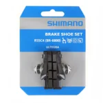 Shimano Ultegra 6800 bromsklossar