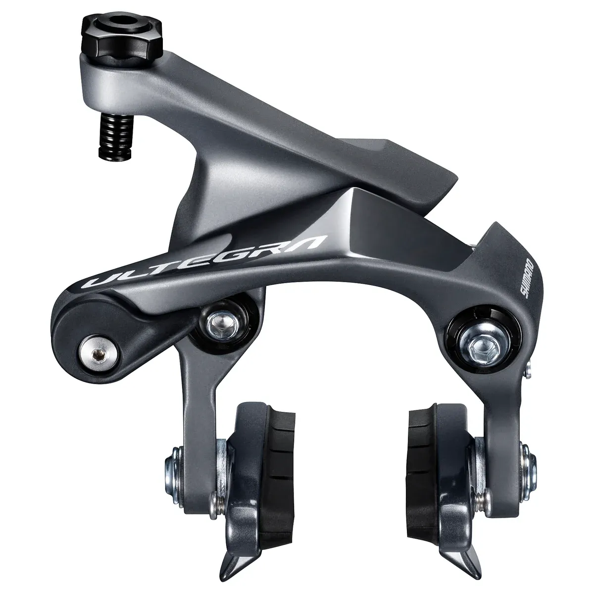 Shimano Ultegra BR-R8010 fälgbroms fram