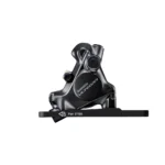 Shimano Ultegra BR-R8170 skivbromsok fram