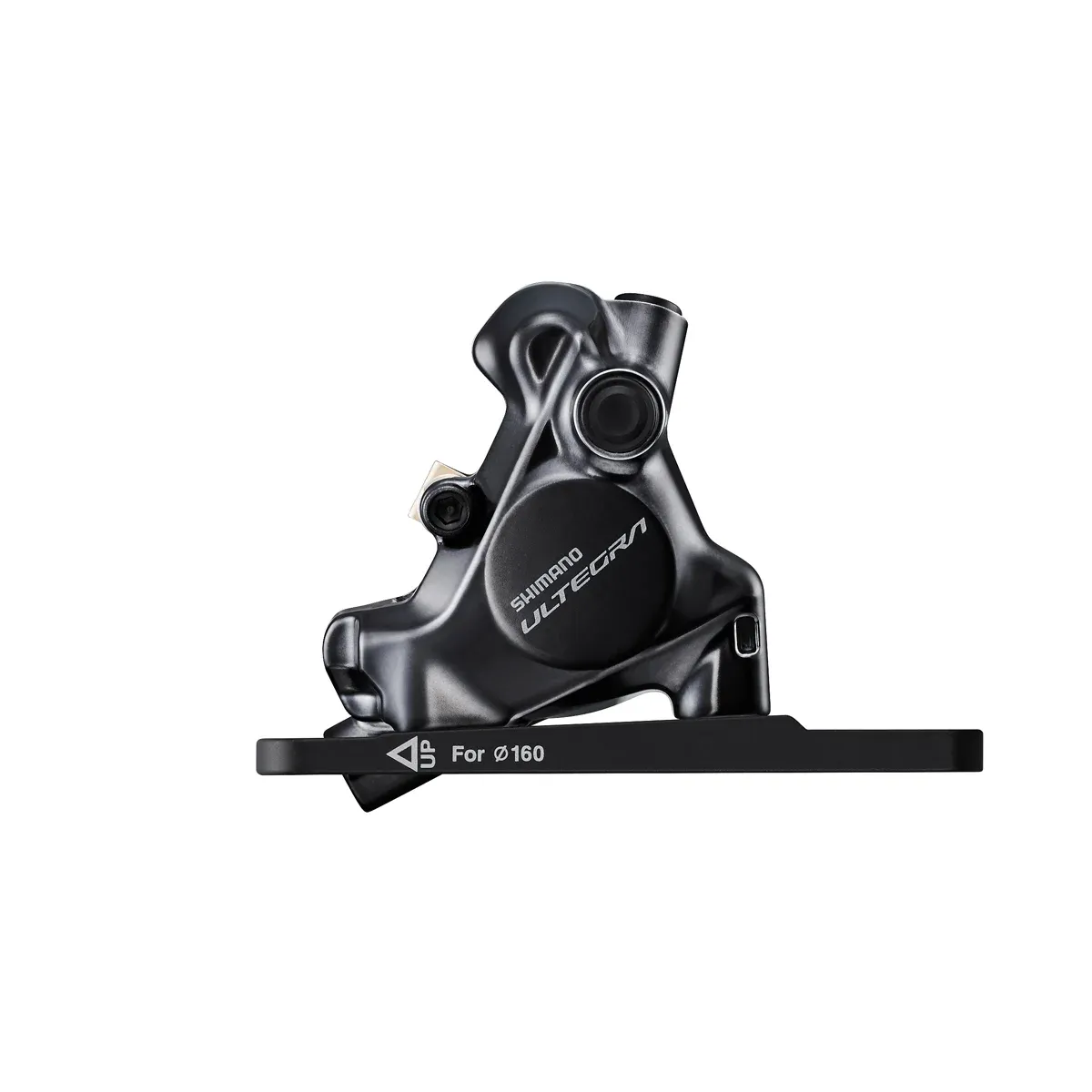 Shimano Ultegra BR-R8170 skivbromsok fram