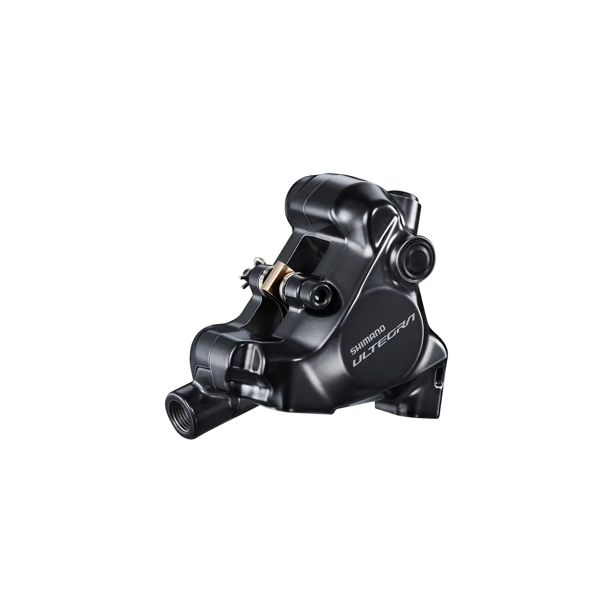 Shimano Ultegra BR-R8170 skivbromsok bak