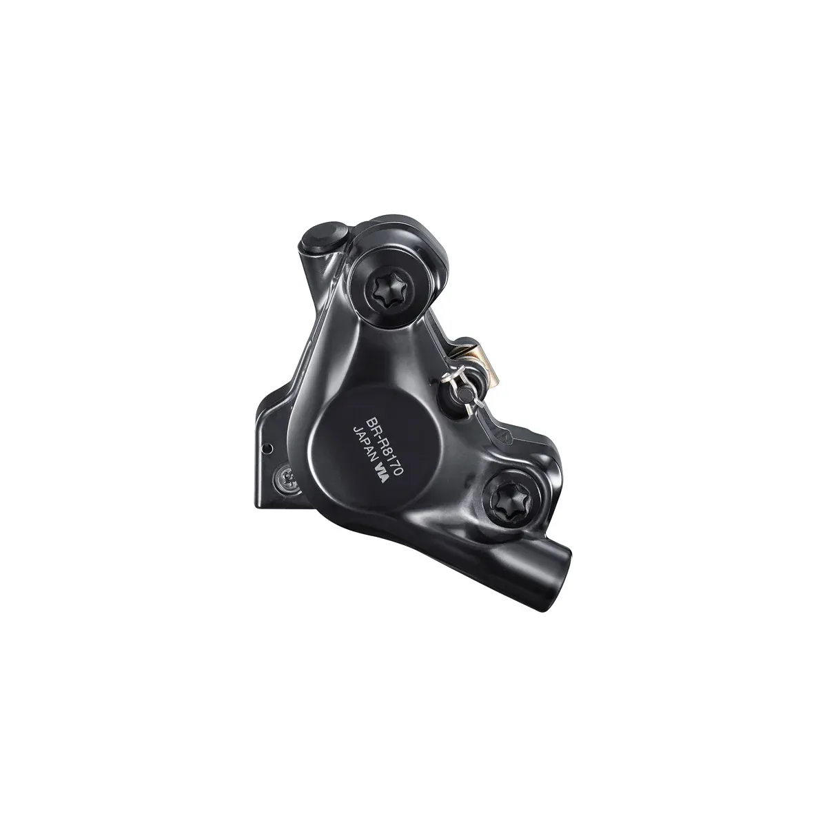 Shimano Ultegra BR-R8170 skivbromsok bak