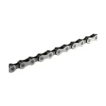 Shimano Ultegra CN-6600 kedja 10-vxl