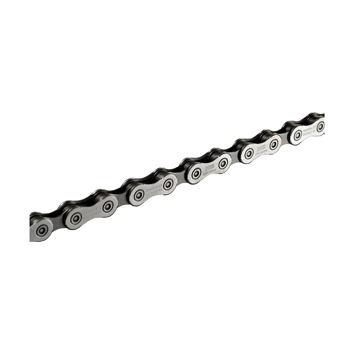 Shimano Ultegra CN-6600 kedja 10-vxl