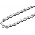 Shimano Ultegra CN-6600 kedja 10-vxl