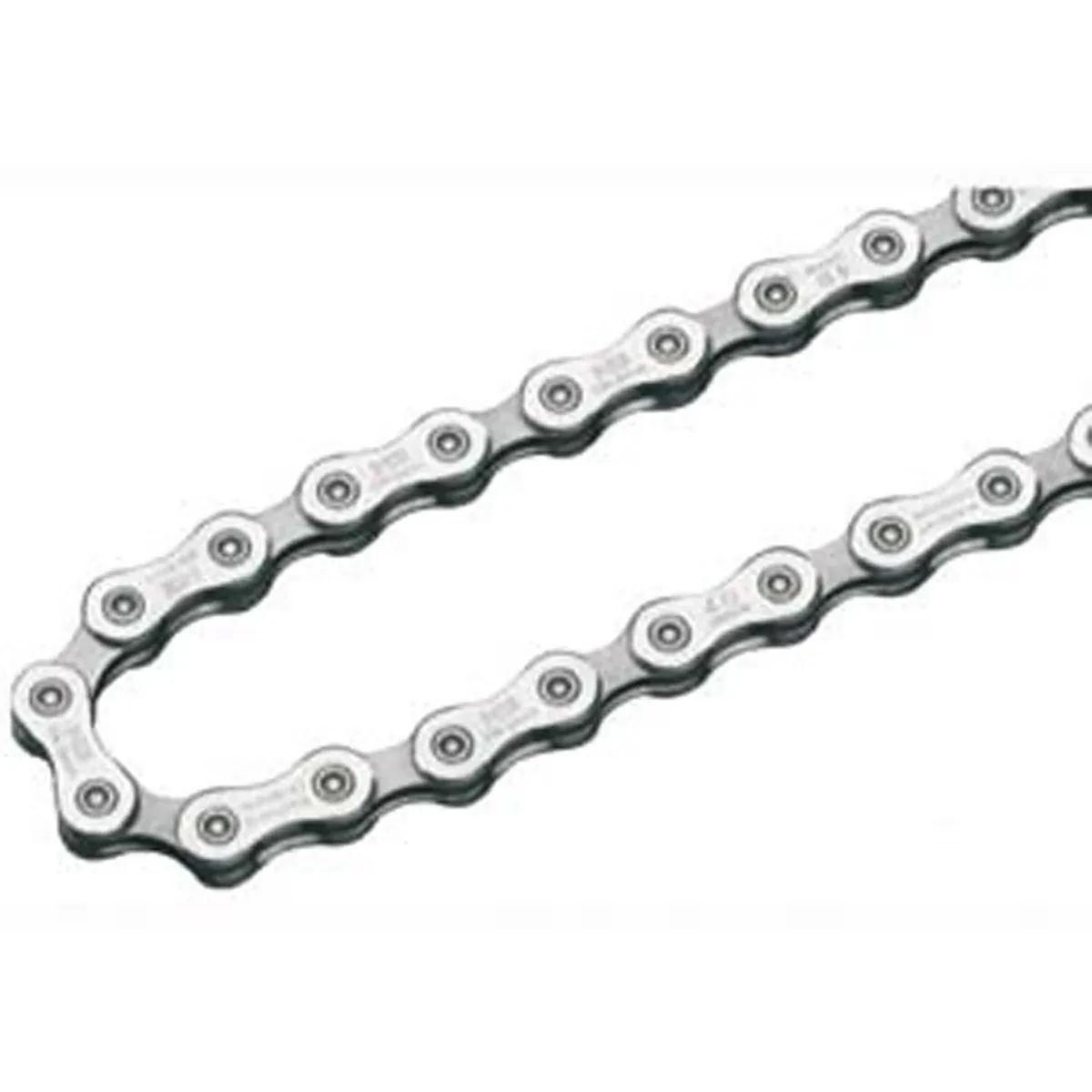 Shimano Ultegra CN-6600 kedja 10-vxl