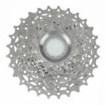 Shimano Ultegra CS-6700 kassett 11-28 10v
