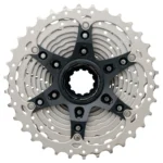 Shimano Ultegra CS-HG800-11 kassett