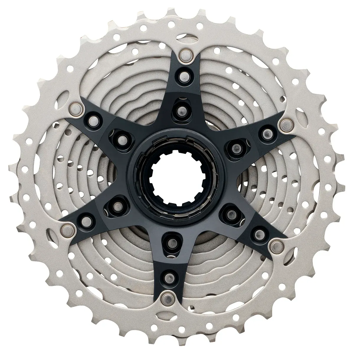 Shimano Ultegra CS-HG800-11 kassett