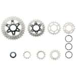 Shimano Ultegra CS-HG800-11 kassett