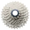 Shimano Ultegra CS-R8000 kassett
