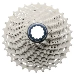 Shimano Ultegra CS-R8000 kassett