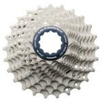 Shimano Ultegra CS-R8000 kassett