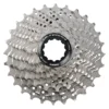 Shimano Ultegra CS-R8000 kassett 11-30