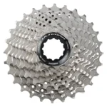 Shimano Ultegra CS-R8000 kassett 11-30