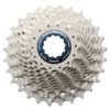 Shimano Ultegra CS-R8000 kassett 11v