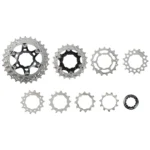 Shimano Ultegra CS-R8000 kassett 11v