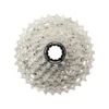 Shimano Ultegra CS-R8101 kassett