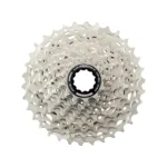Shimano Ultegra CS-R8101 kassett