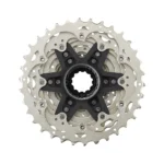 Shimano Ultegra CS-R8101 kassett