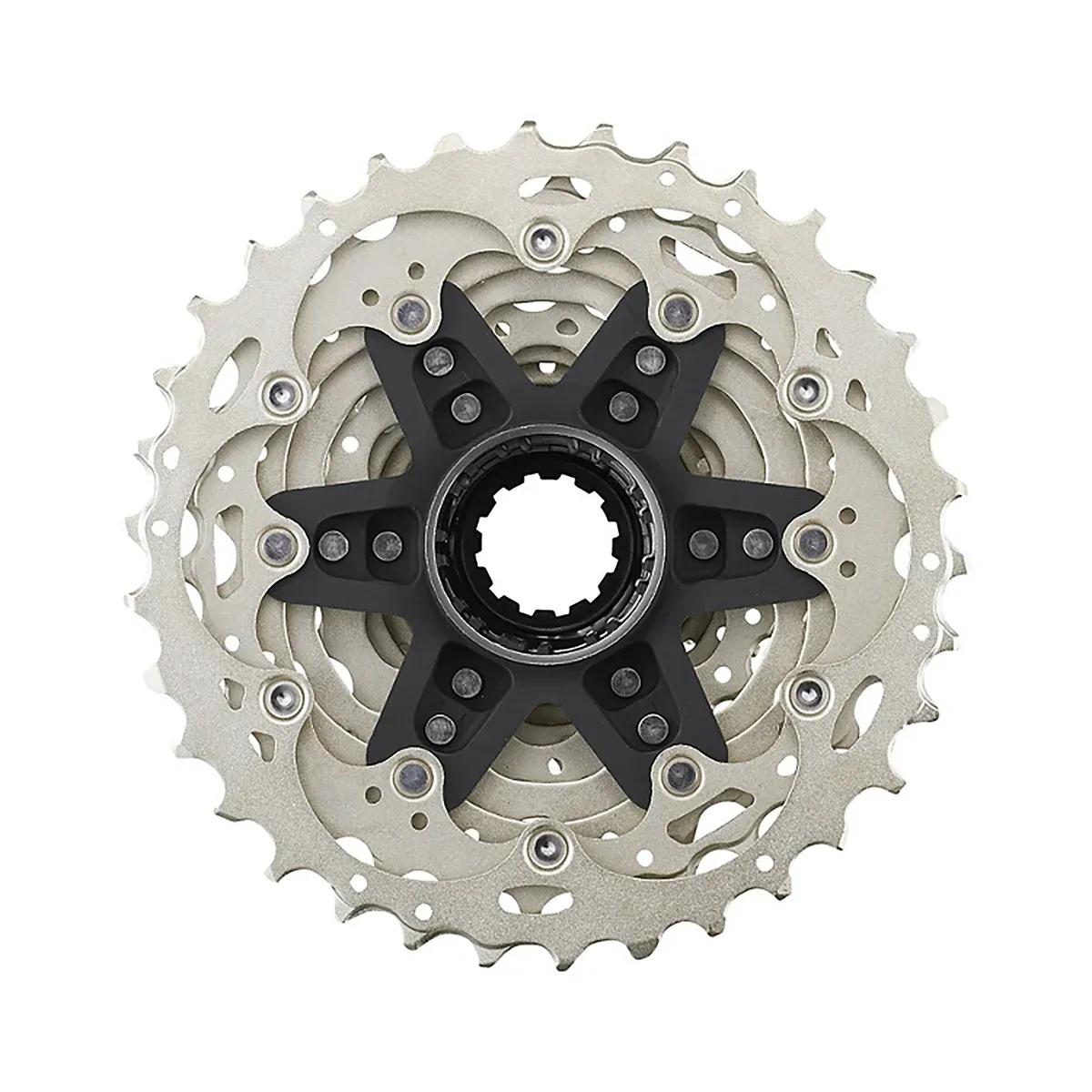 Shimano Ultegra CS-R8101 kassett