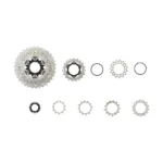 Shimano Ultegra CS-R8101 kassett