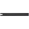 Shimano Ultegra Di2 Cable Cover