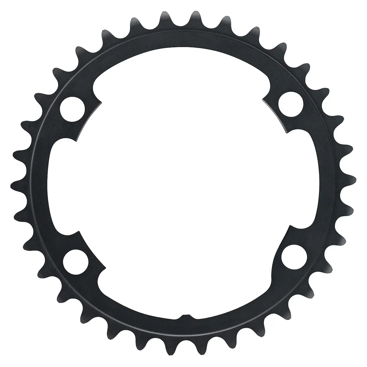 Shimano Ultegra FC-R8000 kedjedrev 34T
