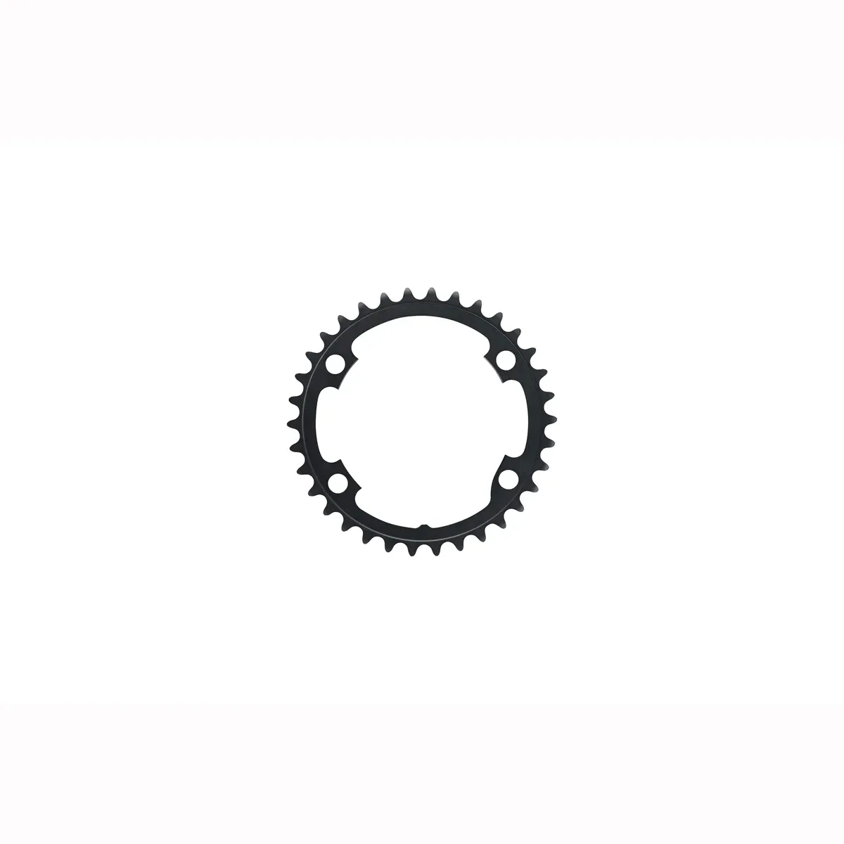 Shimano Ultegra FC-R8000 kedjedrev 39T