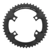 Shimano Ultegra FC-R8000 kedjedrev 46T