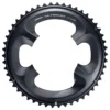 Shimano Ultegra FC-R8000 kedjedrev 50T