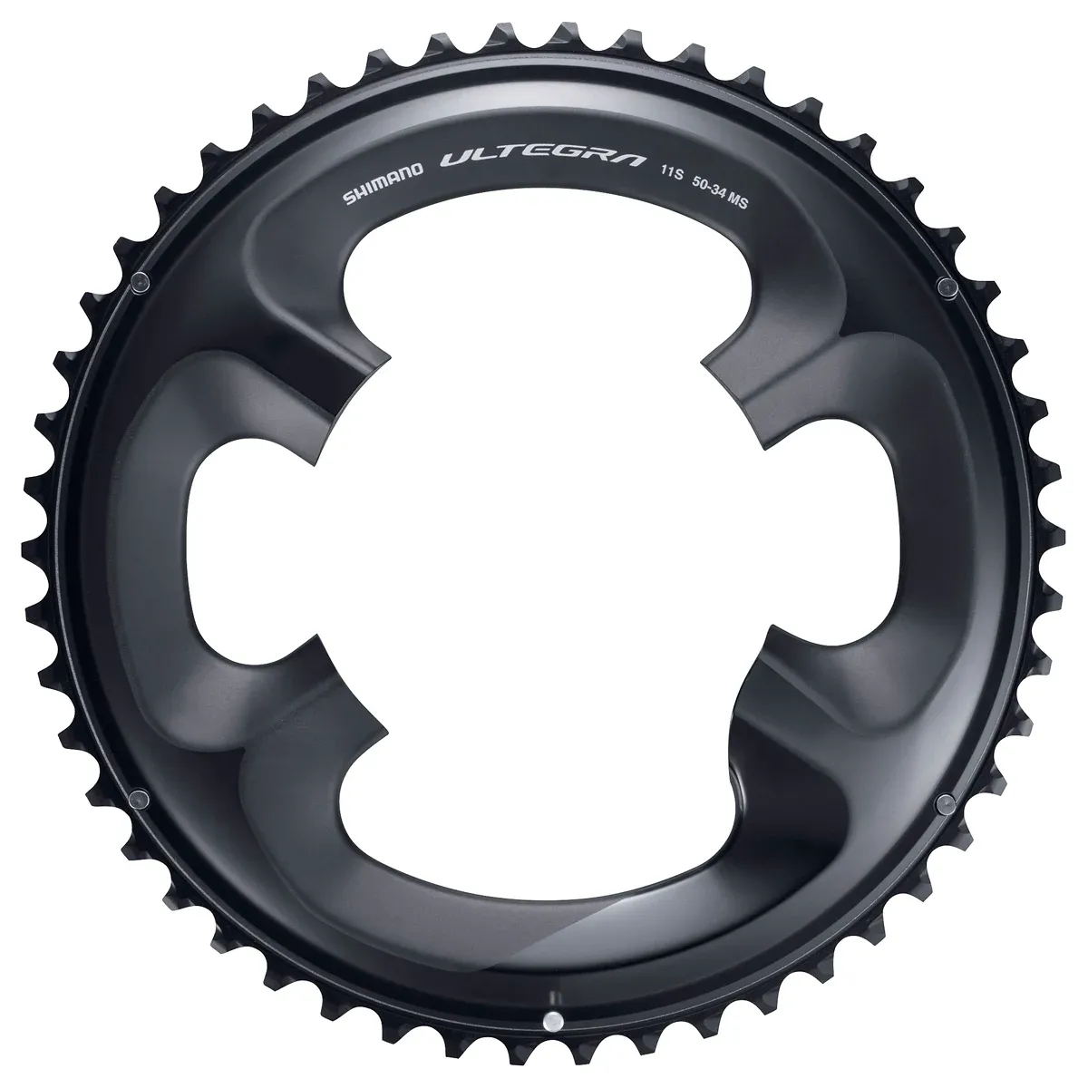 Shimano Ultegra FC-R8000 kedjedrev 50T