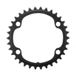 Shimano Ultegra FC-R8100 kedjedrev 34T