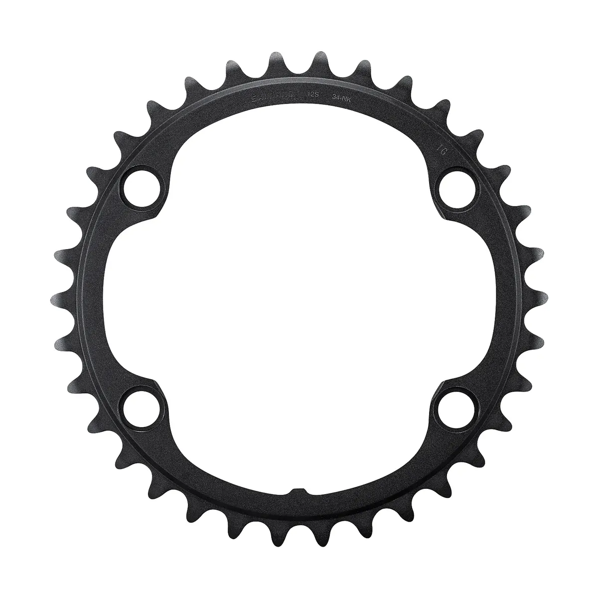 Shimano Ultegra FC-R8100 kedjedrev 34T