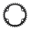 Shimano Ultegra FC-R8100 kedjedrev 36T