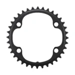 Shimano Ultegra FC-R8100 kedjedrev 36T