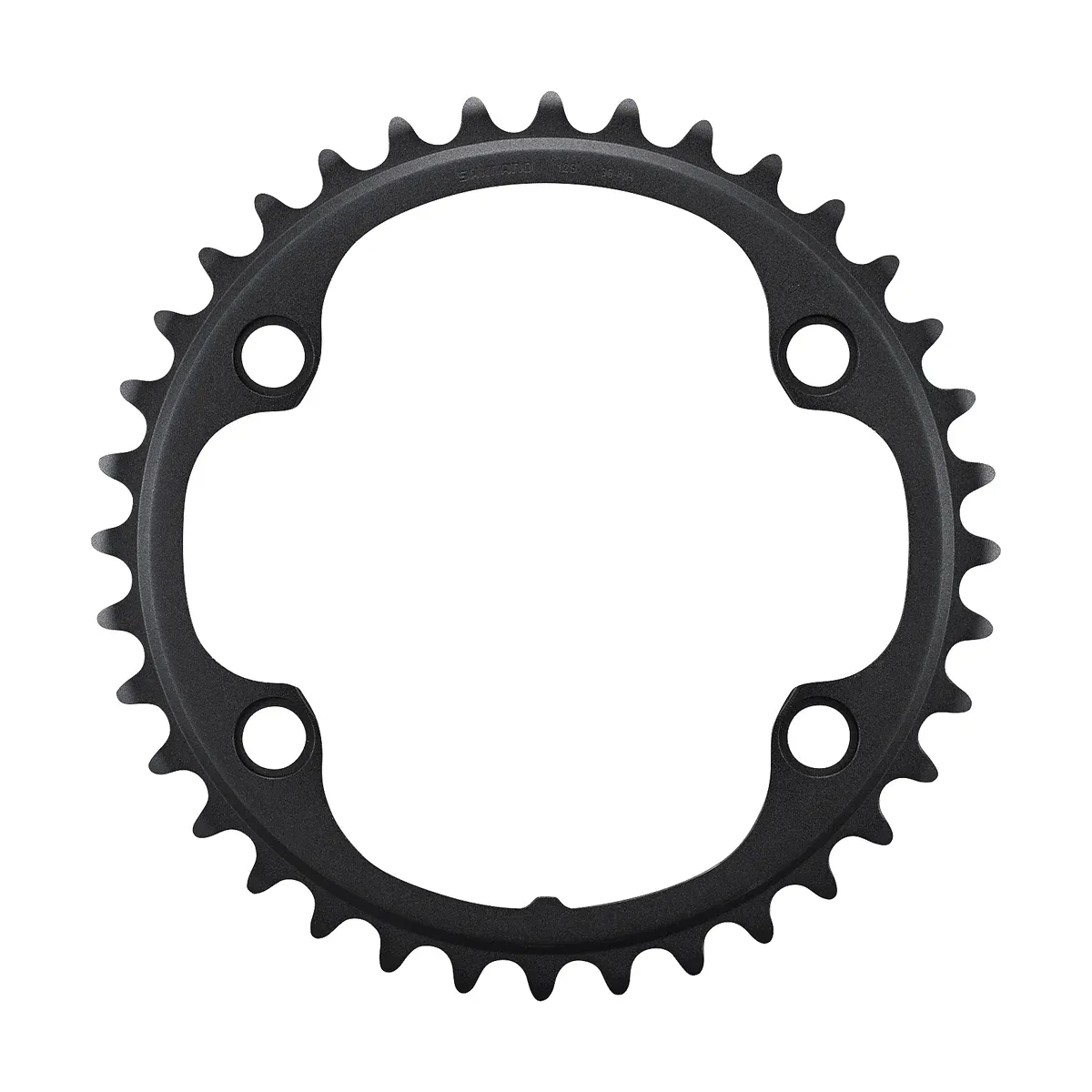 Shimano Ultegra FC-R8100 kedjedrev 36T