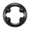 Shimano Ultegra FC-R8100 kedjedrev 50T