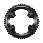Shimano Ultegra FC-R8100 kedjedrev 50T