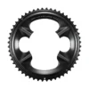 Shimano Ultegra FC-R8100 kedjedrev 52T